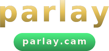 parlay logotipo