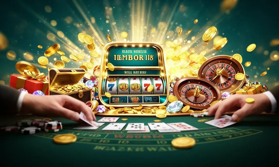 parlay Condiciones legales que rigen su uso de parlay