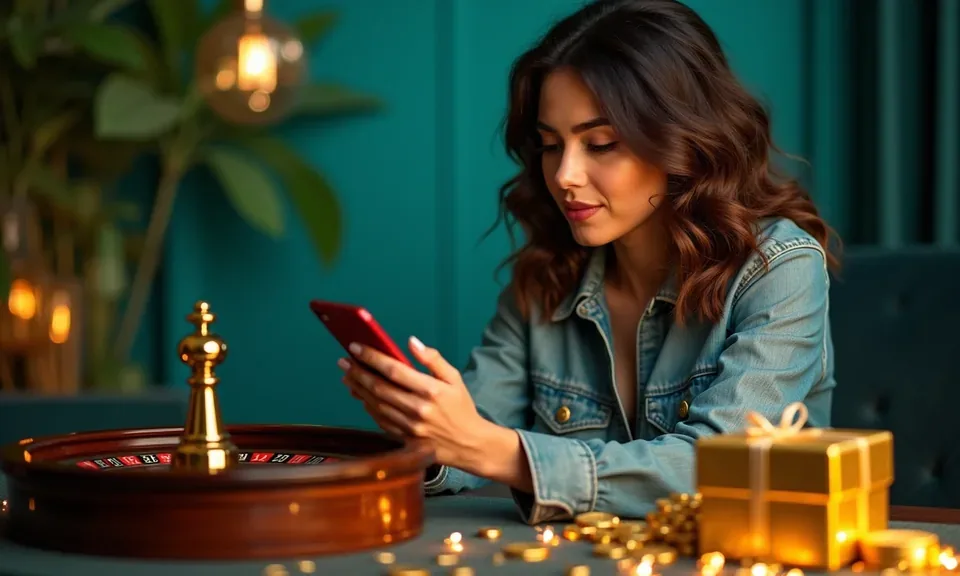 parlay Cómo parlay cuida su información personal
